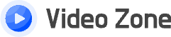 Videokanal von China SHENZHEN COENG TECH CO., LTD.