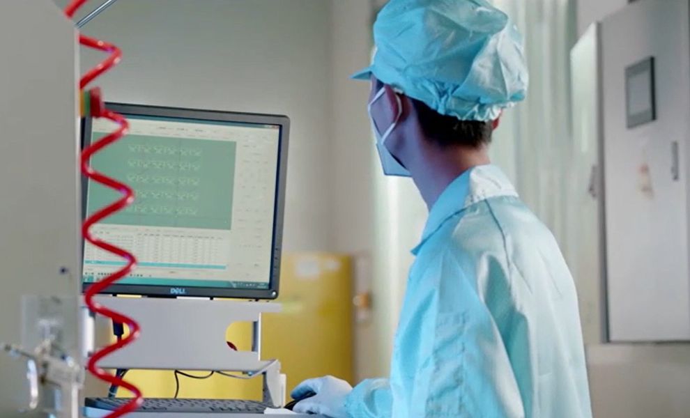 China SHENZHEN COENG TECH CO., LTD. Unternehmensprofil