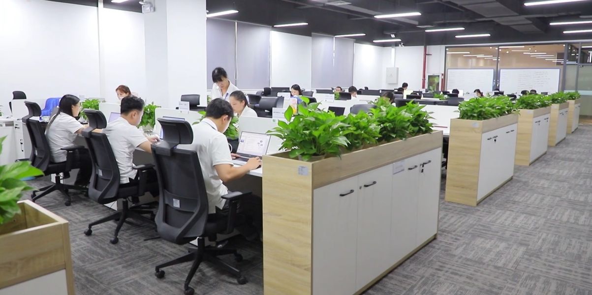 China SHENZHEN COENG TECH CO., LTD. Unternehmensprofil
